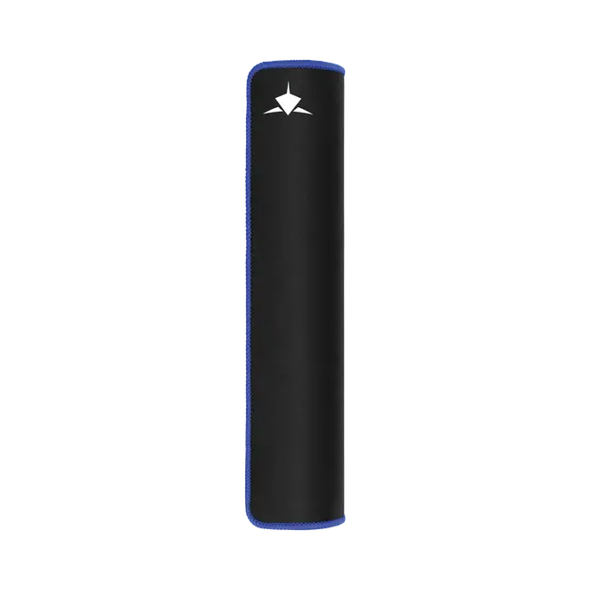 BLUE KNIGHT XL Blau
