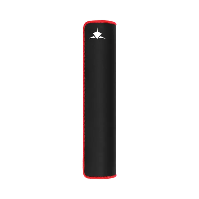 RED KNIGHT XL