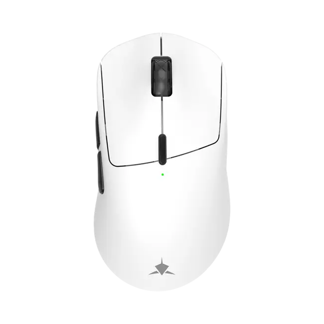TOR