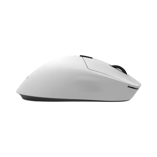 TOR