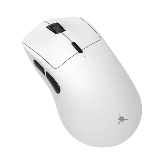 TOR