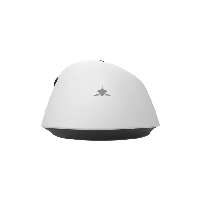 TOR