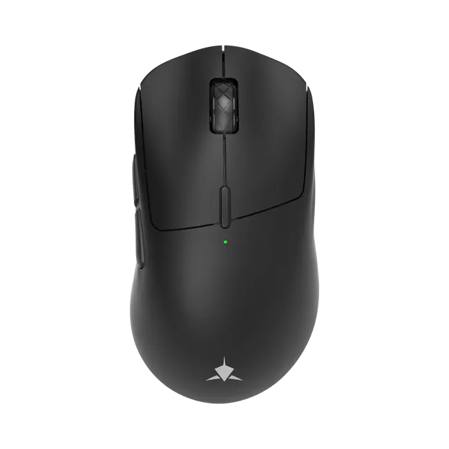 TOR