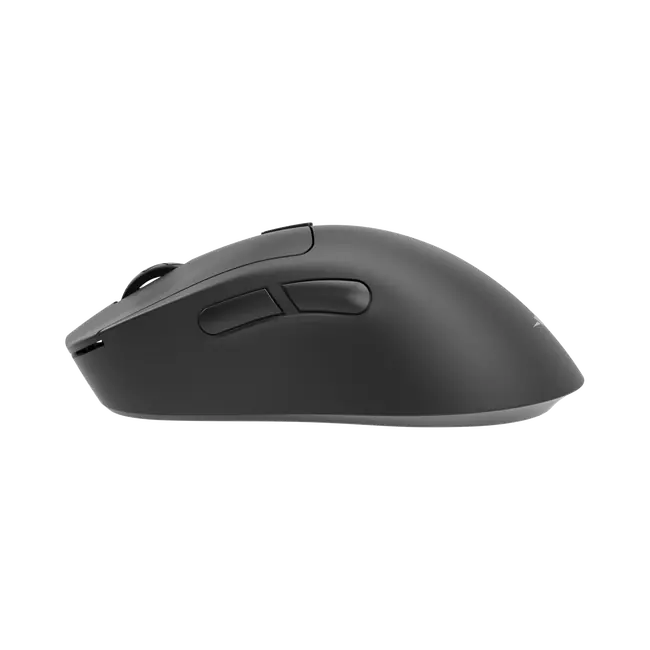 TOR