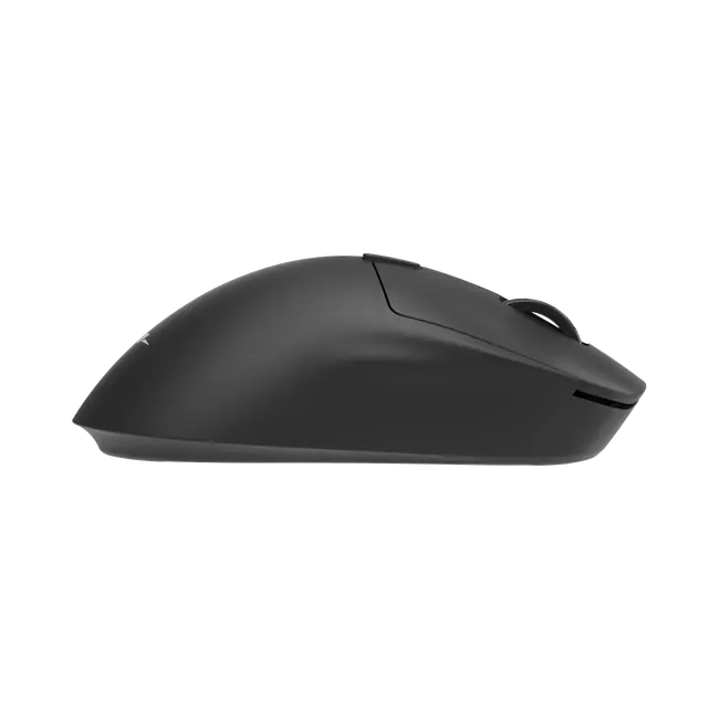 TOR