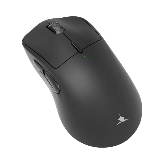 TOR