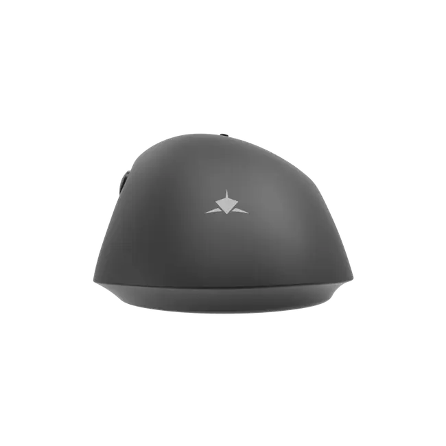 TOR