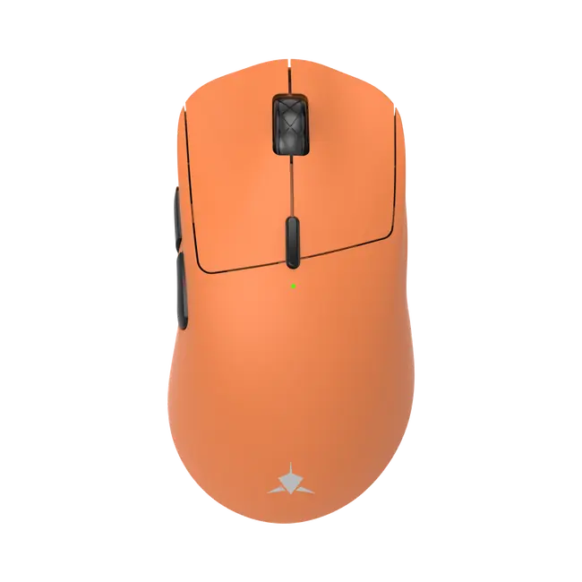 TOR