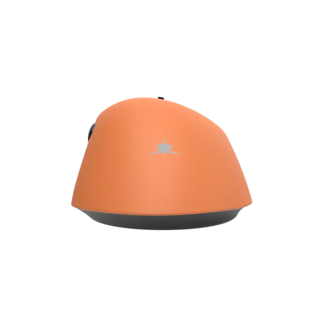 TOR