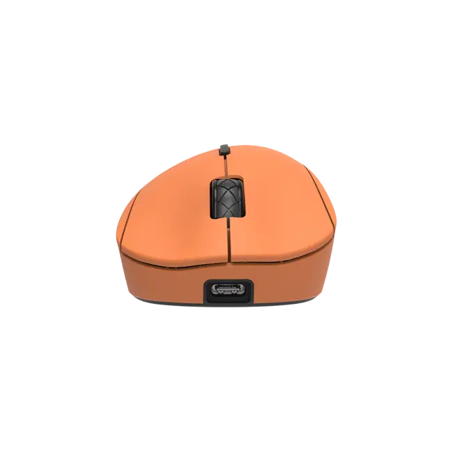 TOR