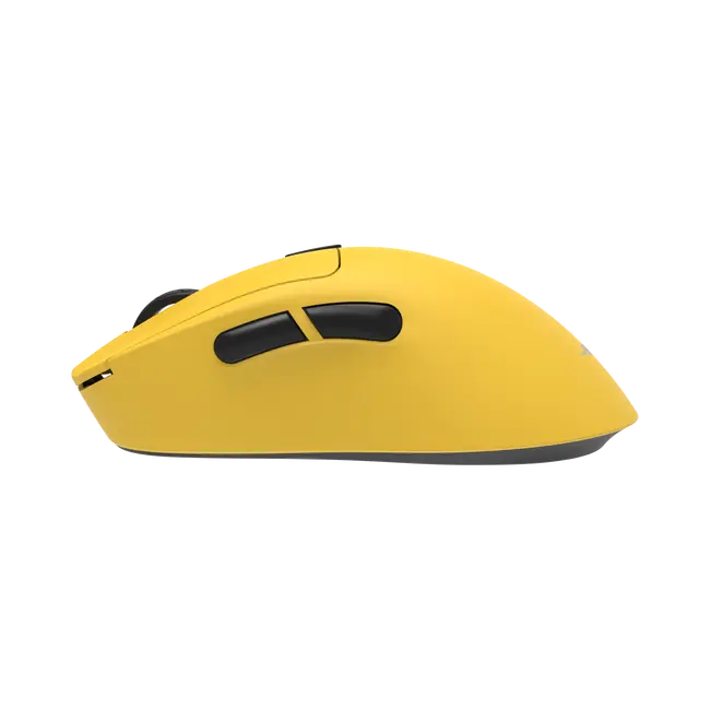 TOR