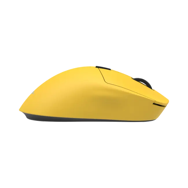 TOR