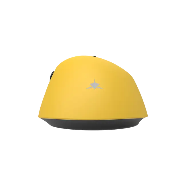 TOR