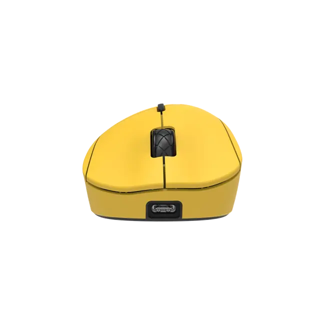 TOR