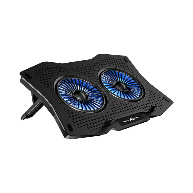 ICE GUARD