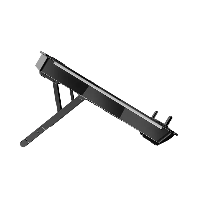 ICE GUARD