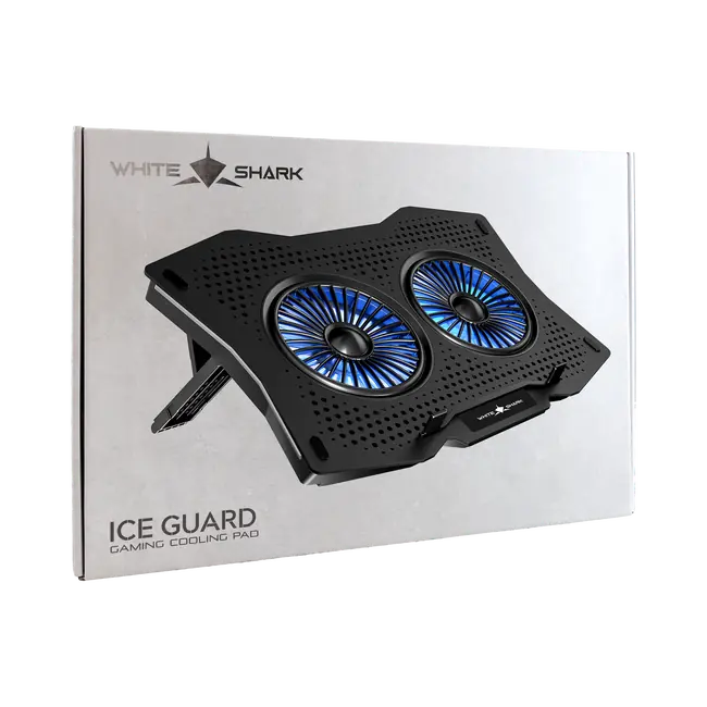 ICE GUARD