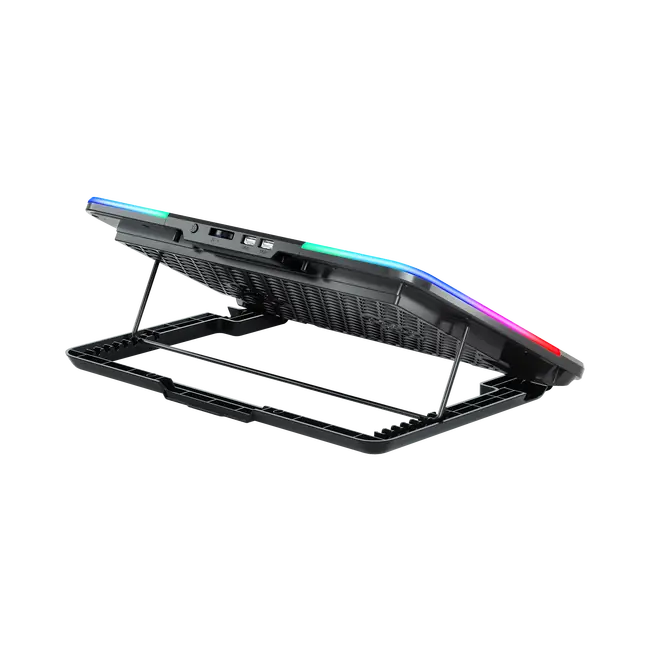 ICE BLADE