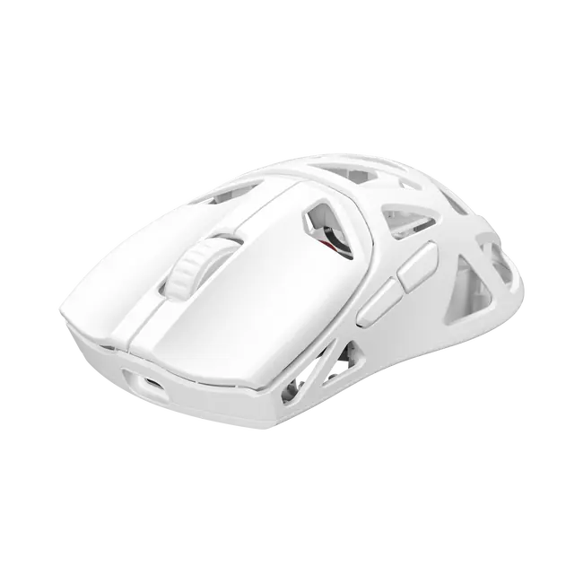 DAGONET PRO White