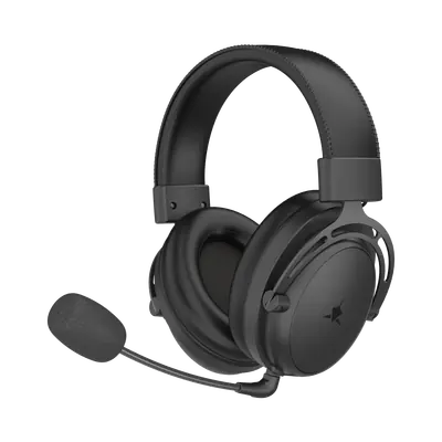 GORILLA PRO Crne