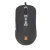 SHINAI-V2