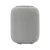 IDAKKA