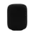 IDAKKA