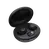 VORTEX Crne