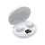 VORTEX Bijele