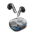 HYPERBEAT Crne
