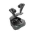 TITAN Crne
