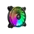 PULSAR - ARGB