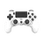 CENTURION