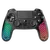 LEGATUS
