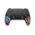 ACTUARIUS