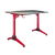 FIRE SHADOW