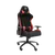 DARK DEVIL