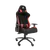DARK DEVIL