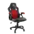 KING'S THRONE