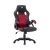 KING'S THRONE