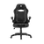 NYX