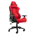 RED DEVIL