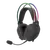 OX