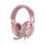 PARROT Roze