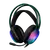 PEACOCK-2 Crne