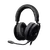 ELEPHANT Crne