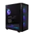 WARHEAD 3 Crno