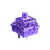 PURPLEPULSE - 25