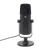 NAGARA