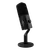 UDUKKU
